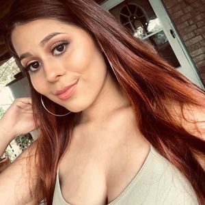 Meet your Posher, Frida